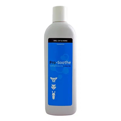 Pro-Soothe Shampoo